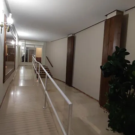 Vivienda Real Con Encanto *